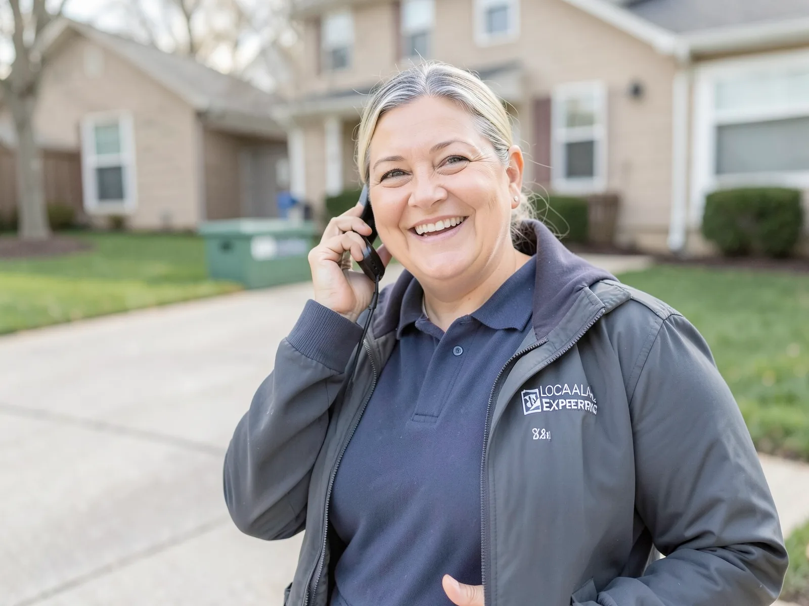 24/7 HVAC Repair & AC Replacement Barryville, NY FAQs